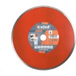 Extol 108735 – Sleviste.cz