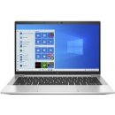 HP EliteBook 835 G8 48R70EA