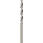 Bosch 2608585484 – Hledejceny.cz