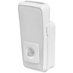 Osram 4099854530739 – Zboží Dáma