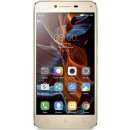 Lenovo Vibe K5 Pro Dual SIM