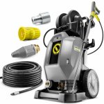 Kärcher HD 9/20-4 SXA Plus 1.286-952.0 – Hledejceny.cz