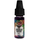 Jungle Wave Red Storm 10 ml – Zboží Mobilmania