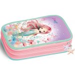 Argus dvoupatrový Mermaid 18490412 – Zbozi.Blesk.cz