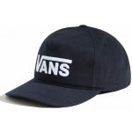 VANS Drop V Logo Snapback PARISIAN NIGHT – Hledejceny.cz