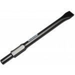 Makita P-13144 – Hledejceny.cz