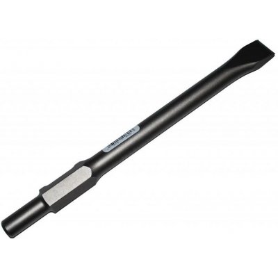 Makita P-13144 – Hledejceny.cz