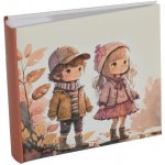 Tradag KIDS, 10x15/200 – Hledejceny.cz