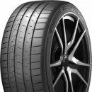 Osobní pneumatika Hankook Ventus S1 Evo Z K129 255/40 R21 102Y