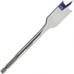 Irwin 10502819 – Hledejceny.cz