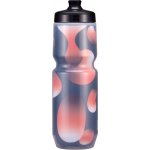 Specialized PURIST INSULATED CHROMATEK 680 ml – Sleviste.cz
