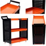 KRAFT&DELE KD365 – Zbozi.Blesk.cz