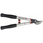 Bahco P114-SL-40 – Sleviste.cz