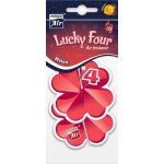 Power Air Lucky 3D Melon – Hledejceny.cz