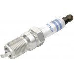 BOSCH 0 242 229 652 Zapalovací svíčka (0242229652) – Hledejceny.cz
