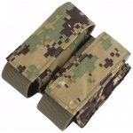 EmersonGear dvojitá LBT pro 40 mm granáty AOR2 – Sleviste.cz