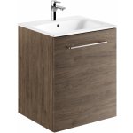 Geberit Selnova 501.250.00.1 – Zboží Mobilmania