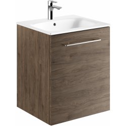 Geberit Selnova 501.250.00.1