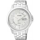 Citizen BF2011-51AE