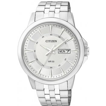 Citizen BF2011-51AE