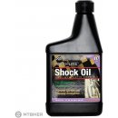 Finish Line Shock Oil 15wt 475 ml