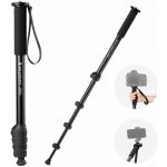 K&F Concept MS16 – Zboží Živě