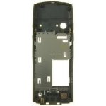 Kryt Nokia e50 střední černý – Zbozi.Blesk.cz