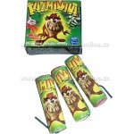 Dětská TazmániaA 3 ks – Zboží Dáma