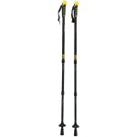 National Geographic Anti Shock – Sleviste.cz