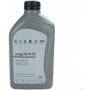 VAG GS60577M2 Longlife IV Fe 0W-20 1 l