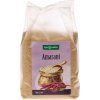 Obiloviny BioNebio Bio amarant 0,5 kg