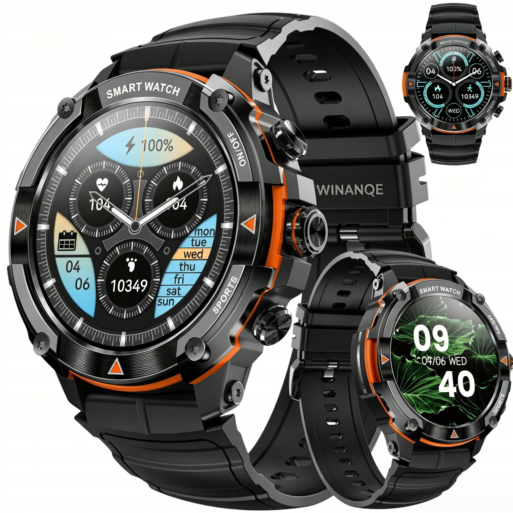 Wenom K56 PRO