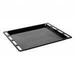 PHILCO PKO 451 IF – Zboží Mobilmania