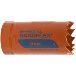 Bahco 3830-40-VIP – Hledejceny.cz