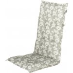 Hartman Nina grey 123x50x8cm – Zboží Dáma