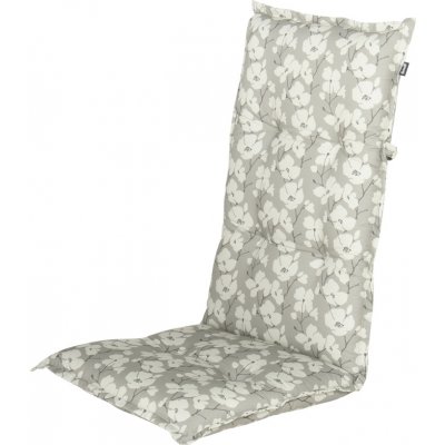 Hartman Nina grey 123x50x8cm – Zboží Dáma