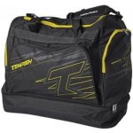 Tempish EXPLORS 25+75 L – Zboží Dáma