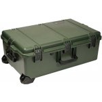 Peli Storm Case iM2950 bez pěny zelený – Hledejceny.cz