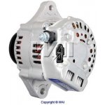 Alternátor Daihatsu Denso 100211-4660 – Zbozi.Blesk.cz