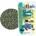 Hikari Cichlid Excel Mini 250 g – Hledejceny.cz