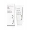 Alcina deo krém 50 ml