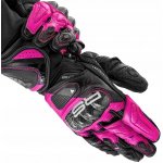 Shima RS-3 – Sleviste.cz