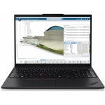 Lenovo ThinkPad P16s G4 21QR0039CK – Zboží Živě