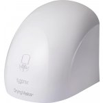 Sygonix SY-6770698 2000 W bílá – Hledejceny.cz