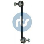 RTS Tyč/vzpěra, stabilizátor 9700965