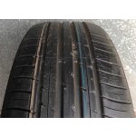 Falken Ziex ZE914 Ecorun 225/45 R17 91W – Zbozi.Blesk.cz