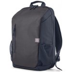 HP 15,6" Batoh Renew Travel 2Z8A3AA Grey – Zbozi.Blesk.cz