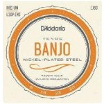 D'addario EJ63 – Zbozi.Blesk.cz