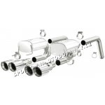 Magnaflow 15886 – Hledejceny.cz