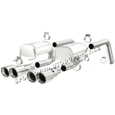 Magnaflow 15886 – Hledejceny.cz